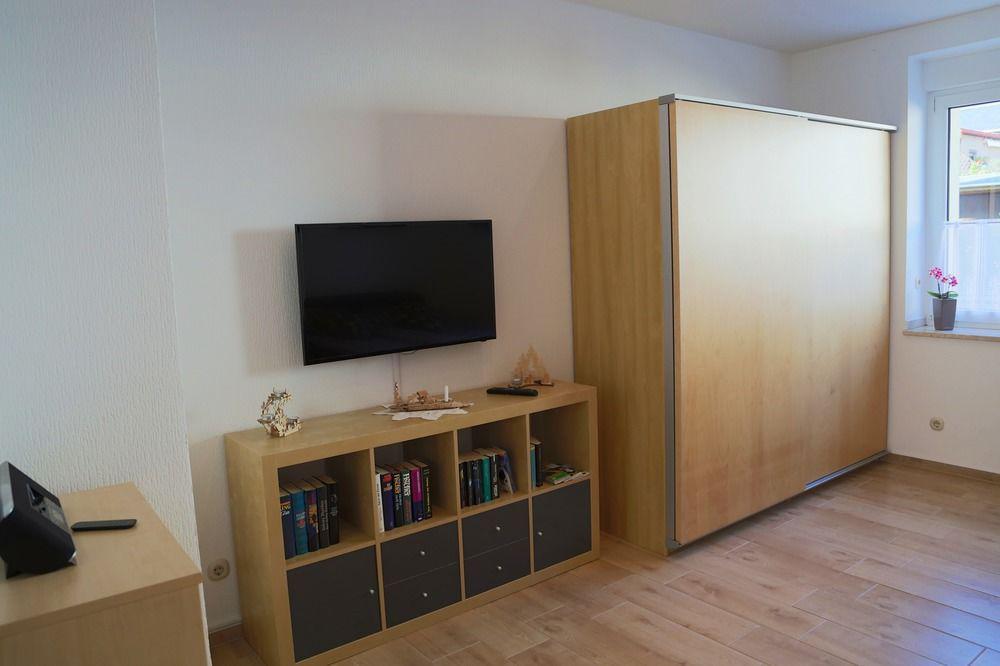 Haus Feig