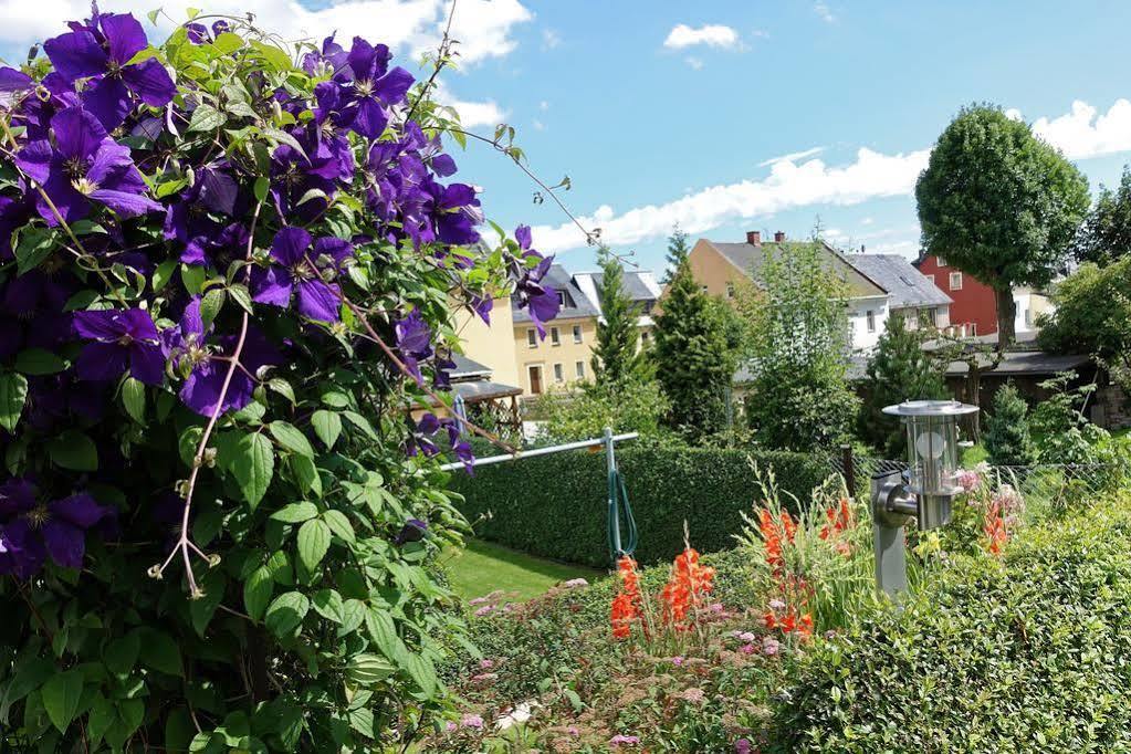 Haus Feig *
