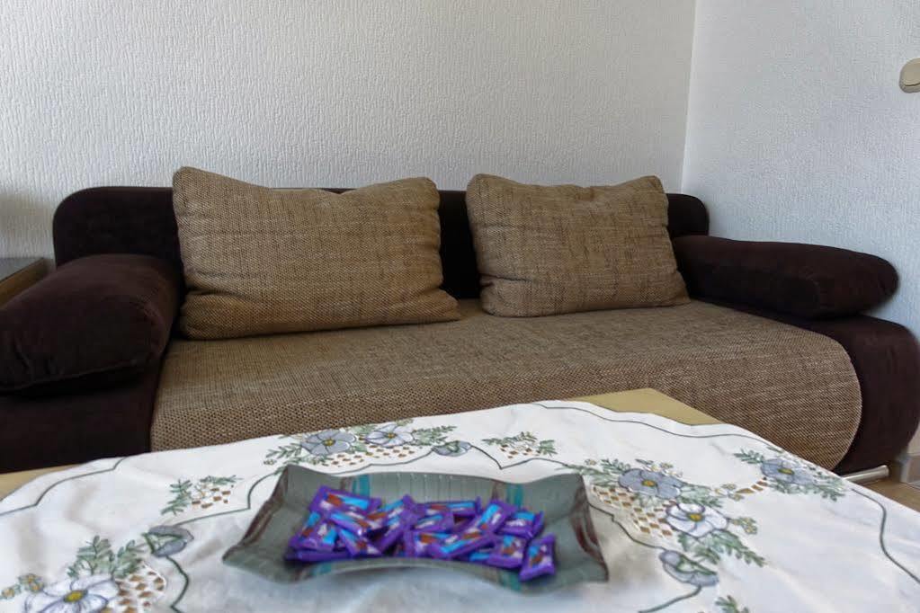 Haus Feig Geyer